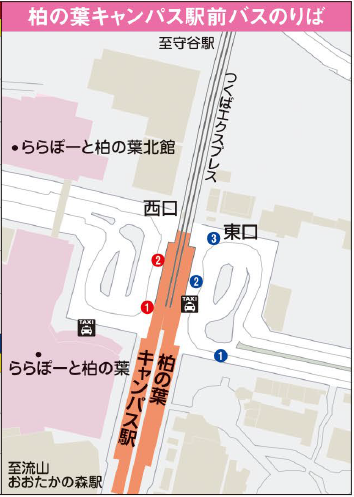noriba_campus