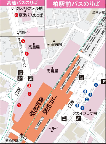 noriba_kashiwa