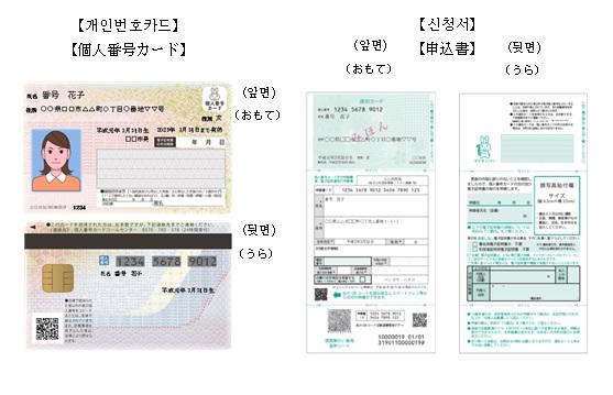 韓国語2