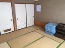 新田原和室3