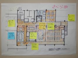 3班模造紙3