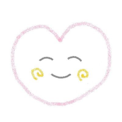 福祉政策課