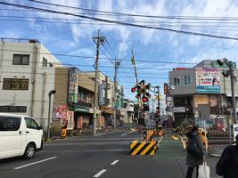 逆井商店会4