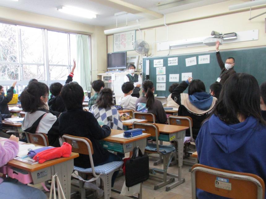 yutaka-3