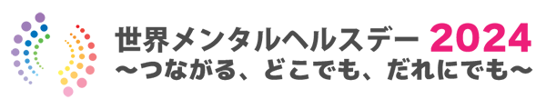 menntaru