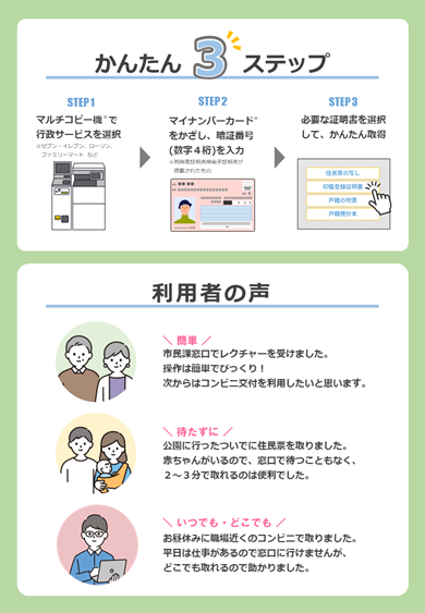 コンビニ交付半額2