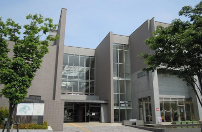 南部地域包括支援センター