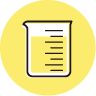 shimin_icon6
