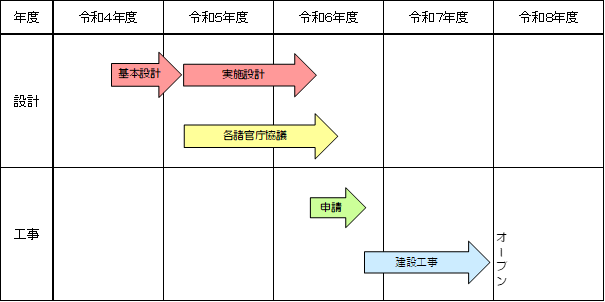 06-2sukejuru