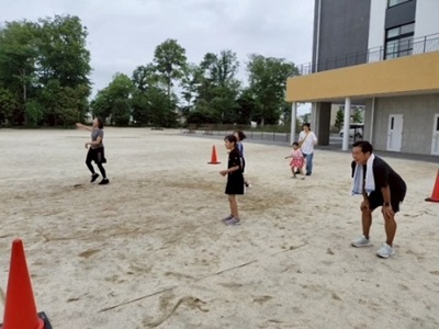  hokubu.jpg 画像名称2	