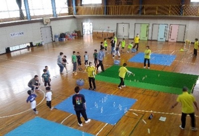 nanbu.jpg
