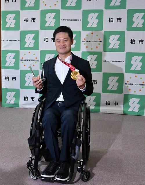 20230303国枝慎吾さん