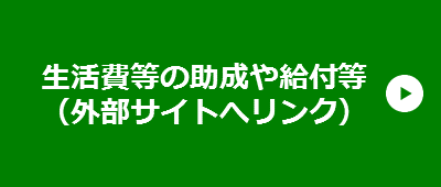 生活費等の助成や給付など