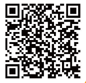 骨粗鬆症QR