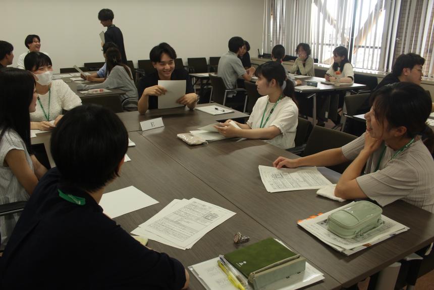 kenshu4