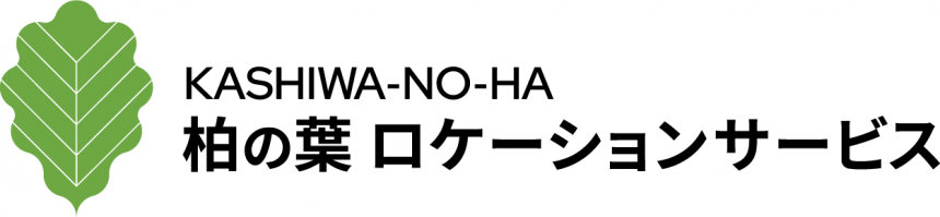 ロゴ