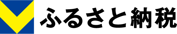 vfuru-logo