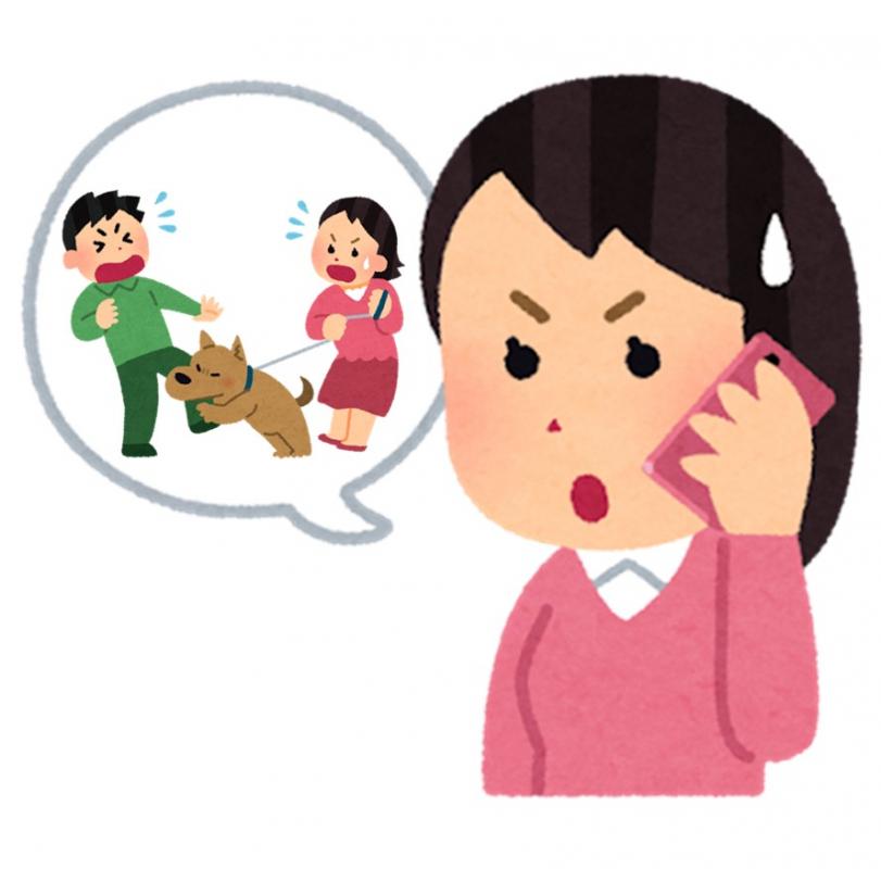 届出