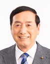 yazawagiin