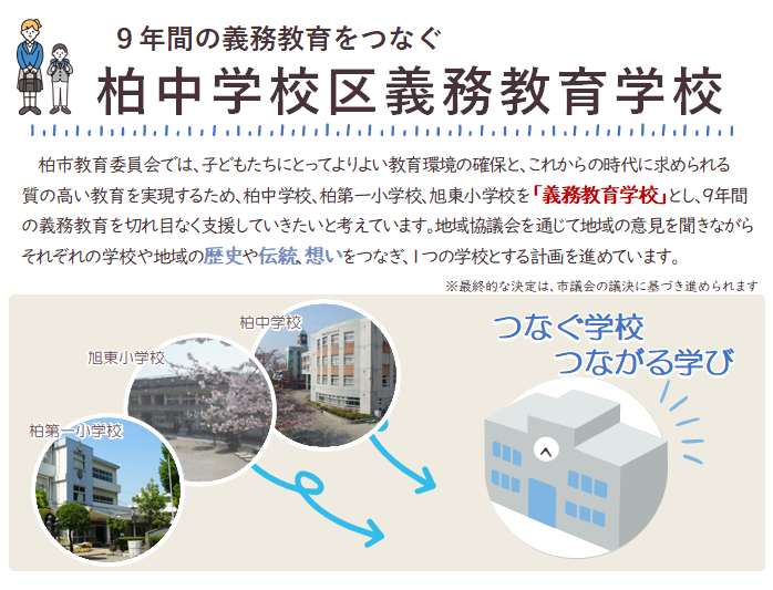はじめ