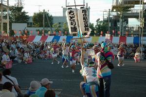 祭り