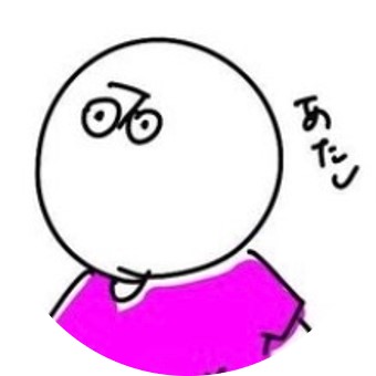 bbbaby_story