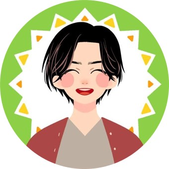 yukari_kashiwa