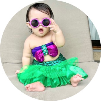 rina_mama_bkk