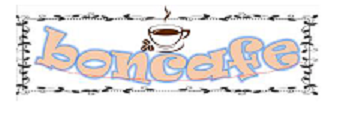 boncafe