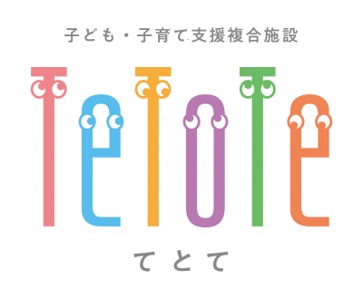 ロゴマーク