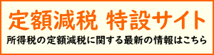kokuzei