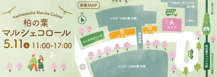 写真2