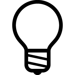 電球