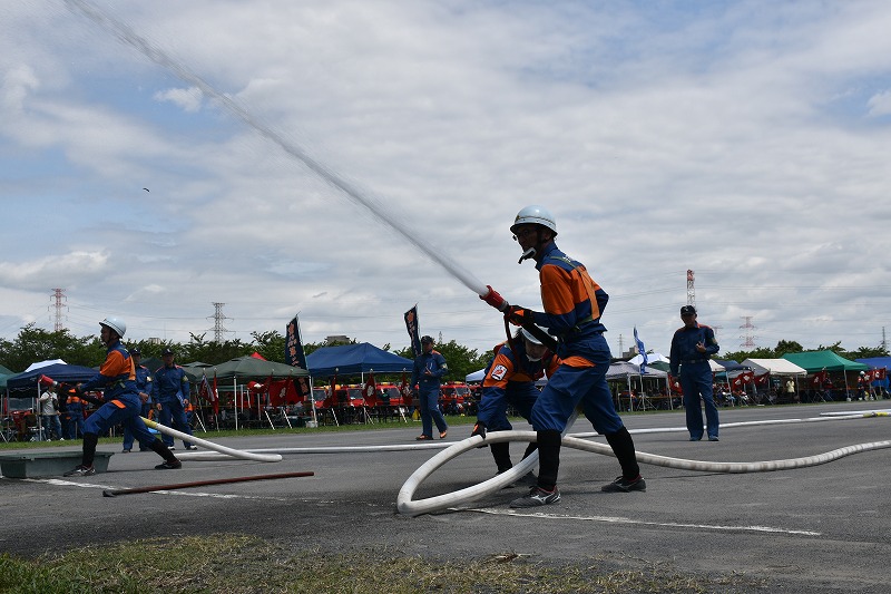 小型5