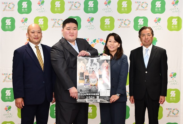 202405相撲