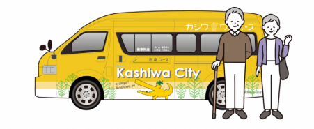 wanibus