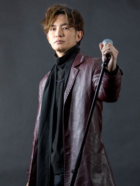 松山優太
