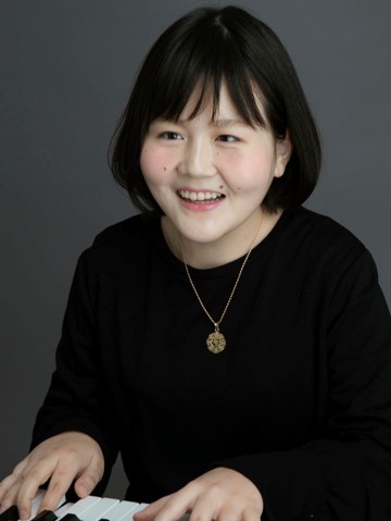 佐藤ひらり