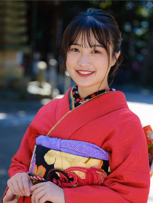 竹野留里