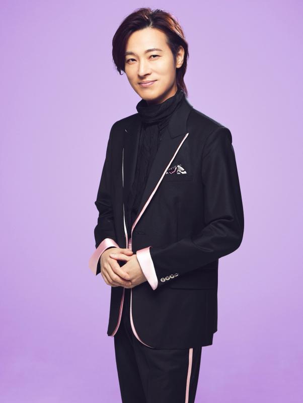 山内恵一