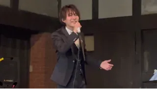  yoshidake13th