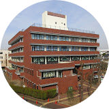 チャンネル写真(ラコルタ柏)