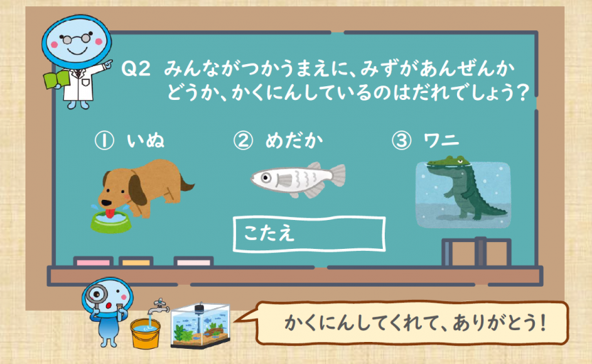 Q2