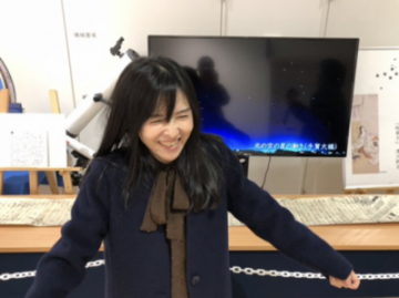 アーティスト写真