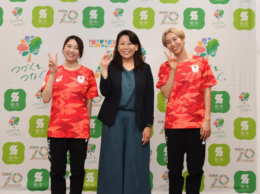 2024パリ宮崎選手2