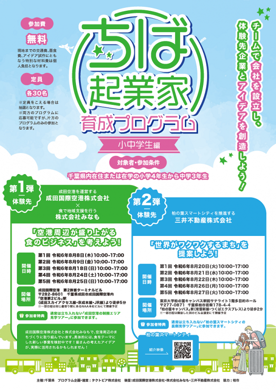 起業2