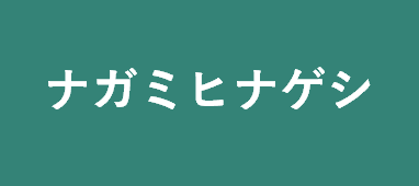 ナガミヒナゲシ
