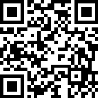 通報フォームQRコード