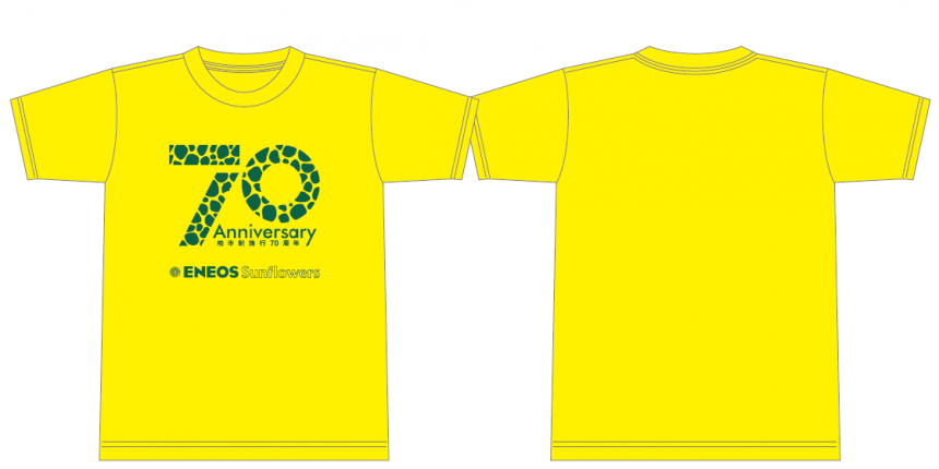 Tシャツ