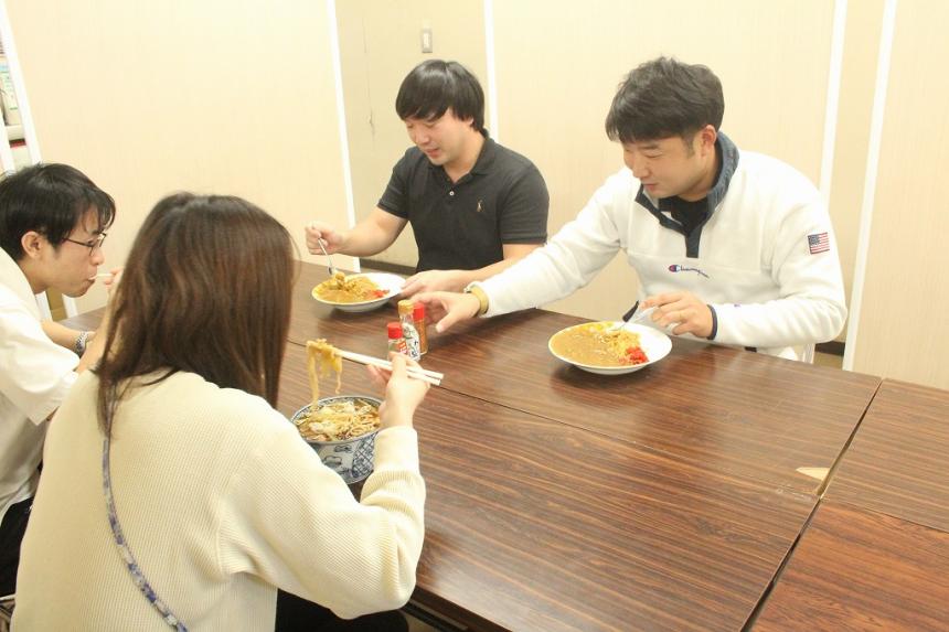 kankyou2